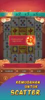 Mahjong Ways Slot Pg Soft Demo ảnh chụp màn hình 3