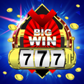 SLOT DEMO : Apk Penghasil Uang