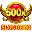 Slot Demo Gacor Game