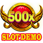 Slot Demo icône