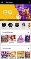 Slot Demo ảnh chụp màn hình 2