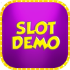 SLOT DEMO: Sensasional Win APK