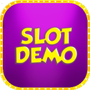 SLOT DEMO: Sensasional Win APK