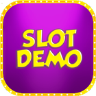 SLOT DEMO biểu tượng