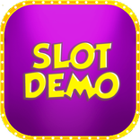 SLOT DEMO: Sensasional Win