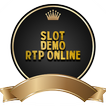 SLOT DEMO RTP ONLINE