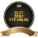 SLOT DEMO RTP ONLINE APK