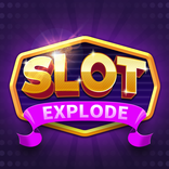 Slot Explode