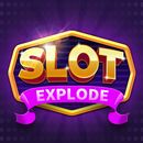 Slot Explode aplikacja