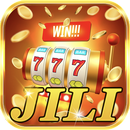 APK JILI Casino Lucky 777 Win Slot