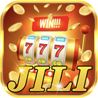 JILI Casino Lucky 777 Win Slot ikona