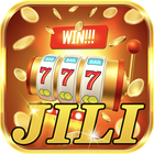 JILI Casino Lucky 777 Win Slot آئیکن
