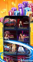 JILI Casino Lucky 777 Win Slot capture d'écran 2