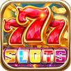 777 Royal สล็อตออนไลน์ APK