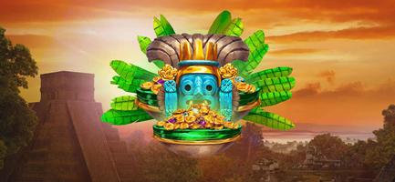 Jaguar Slots-Tesouro da Selva 스크린샷 3