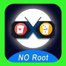 X8 Speeder Higgh Domino Guide Pro APK