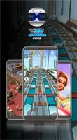 X8 Speeder Higgh Domino Guide Pro captura de pantalla 1