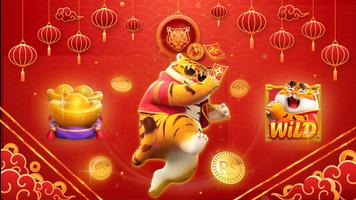 SlotsTiger 777 ảnh chụp màn hình 2