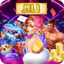 Casino JILI Slot Online Games APK