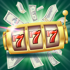 SLOT GACOR : Demo Slot Online आइकन