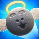 Rolling Ball Defense APK