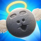 Rolling Ball Defense أيقونة