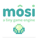MOSI GAME MAKER APK