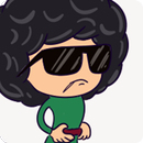 ANNATELPEK APK