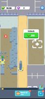 Mine land: idle miner скриншот 2