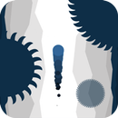 CAVE - DO NOT TOUCH APK