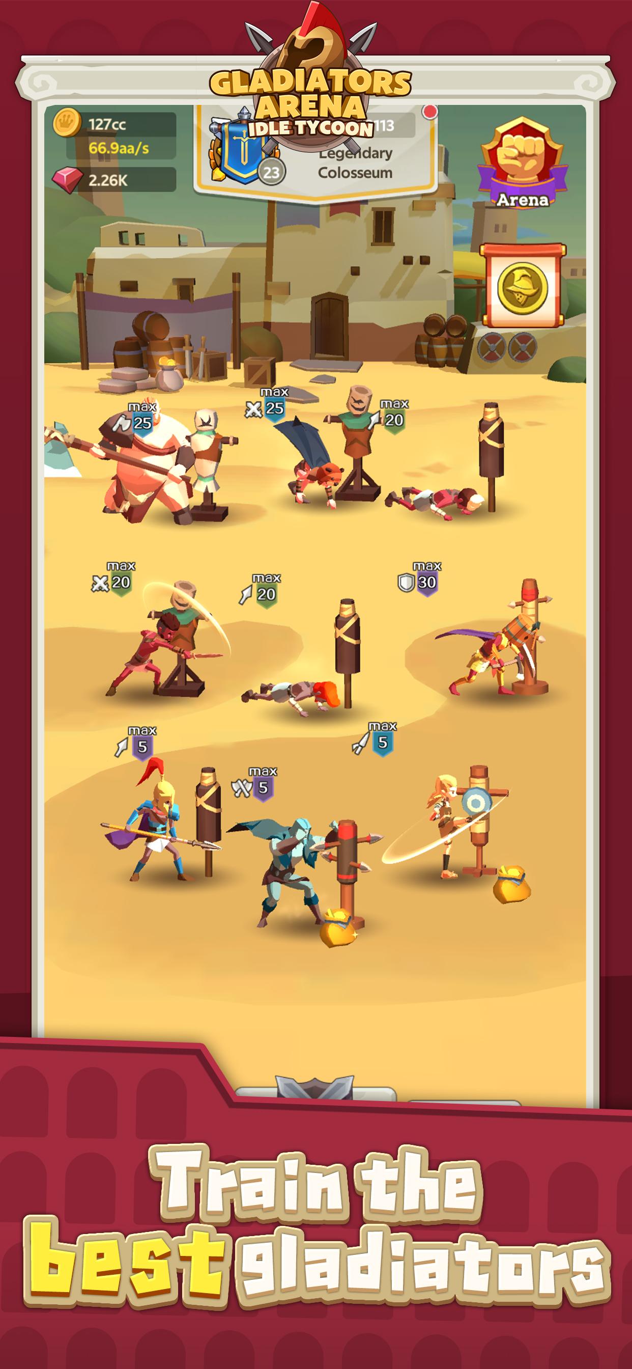 Gladiator arena idle tycoon. Vbyb BUF GLADIATORARENA. Коды для Gladiator Arena Idle Tycoon. Gladiators Arena Idle Tycoon доспехи героев.