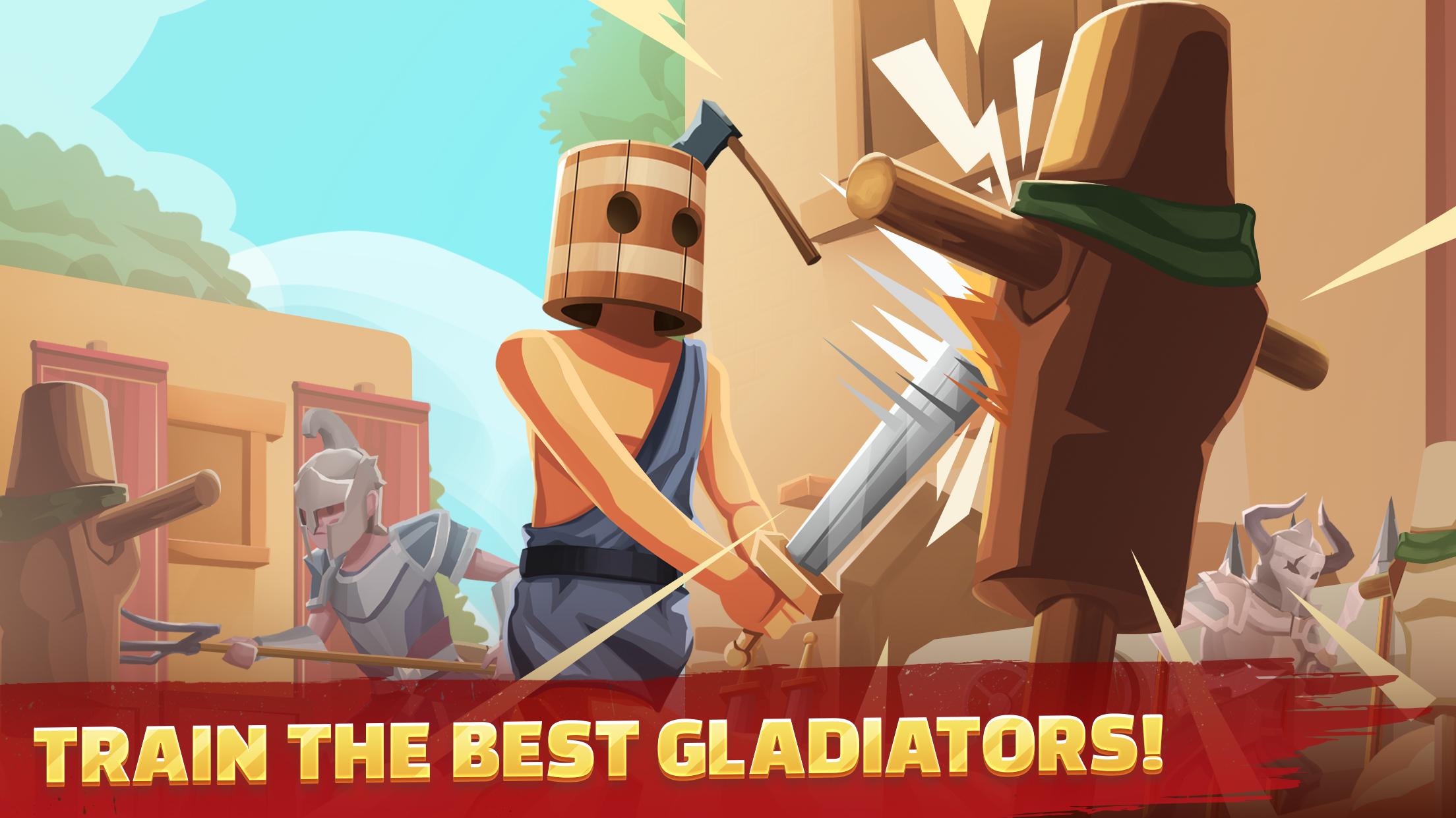 Гладиатор Арена идл ТАЙКУН промокод. Коды для Gladiator Arena Idle Tycoon. Gladiators Arena Idle Tycoon доспехи героев. Gladiator arena idle tycoon