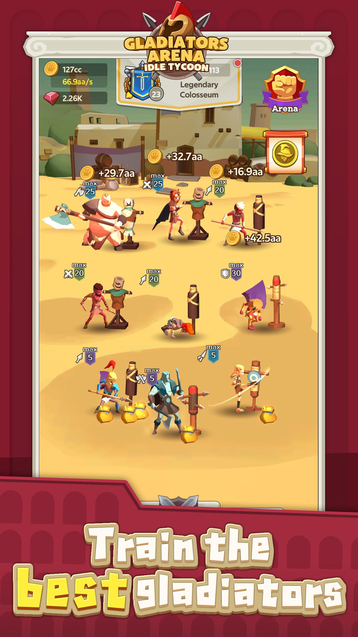 Gladiator arena idle tycoon. Гладиатор Арена идл ТАЙКУН промокод. Idle Arena похожие игры. Коды для Gladiator Arena Idle Tycoon.