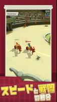 Gladiators Arena: Idle Tycoon スクリーンショット 2