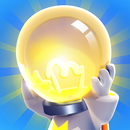 Light Flow APK