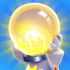 Light Flow icon