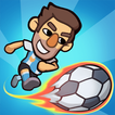 Kungfu and Soccer