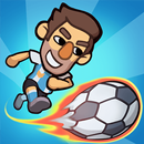 Kungfu and Soccer APK