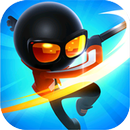 Hacker Sprint APK