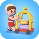 Tiny Hotel APK