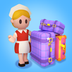 My Mini Hotel: Idle Game APK