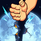 Tap Tap Master иконка