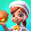 EatJourney