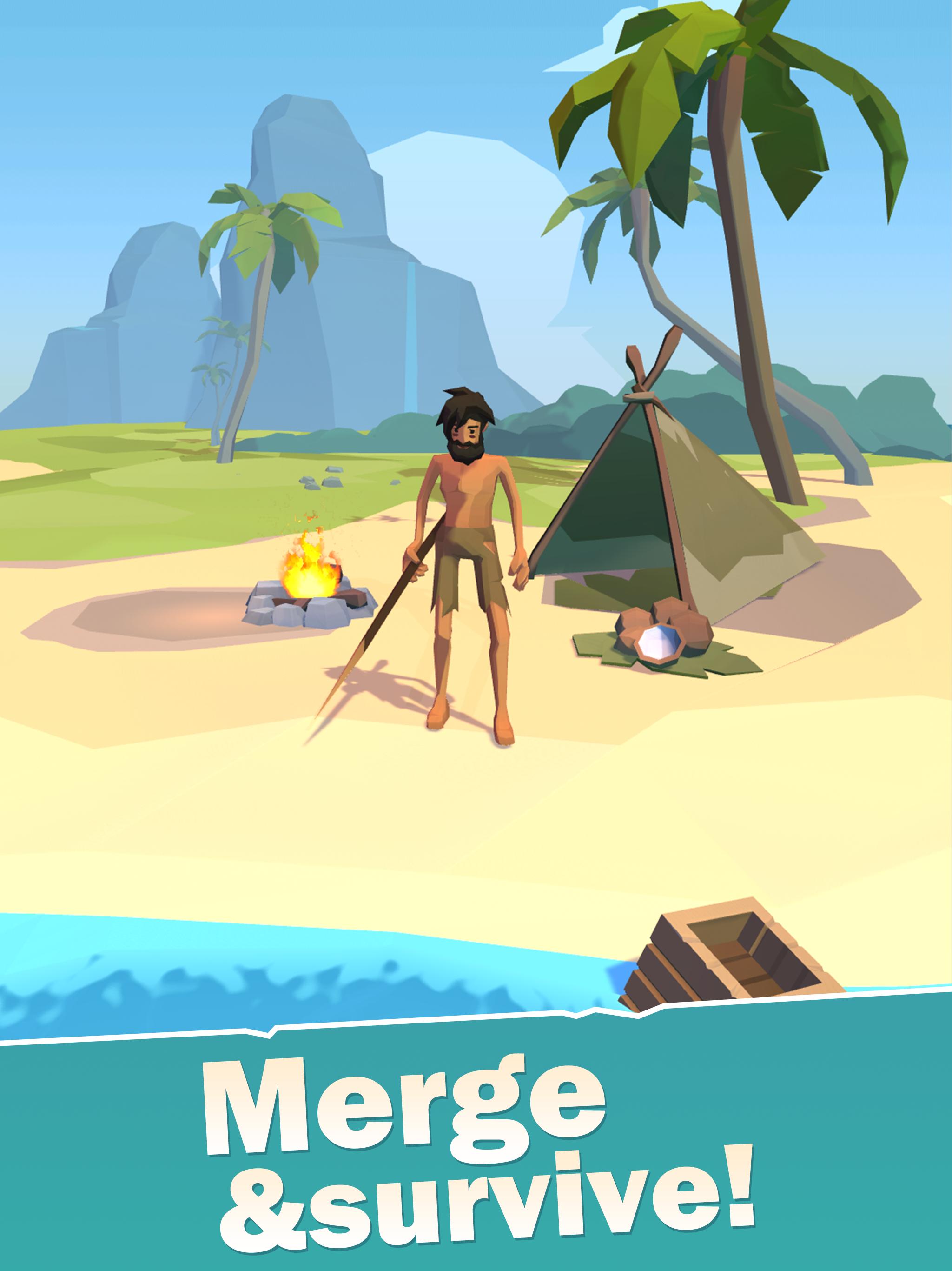 Merge island. Игра похожая на the Island Castaway. The Island Castaway 3. Игра Island Castaway прохождение. Nintendo Switch Survivor Castaway Island.