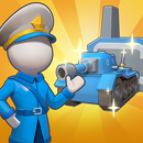My Army: Idle Commander APK