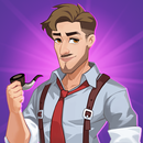 Town Mystery: Merge & Match APK