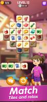 Town Mystery スクリーンショット 1