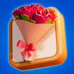 MapleLane221-Match3D & Design