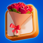 MapleLane221-Match3D & Design icon