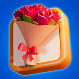 MapleLane221-Match3D & Design icon
